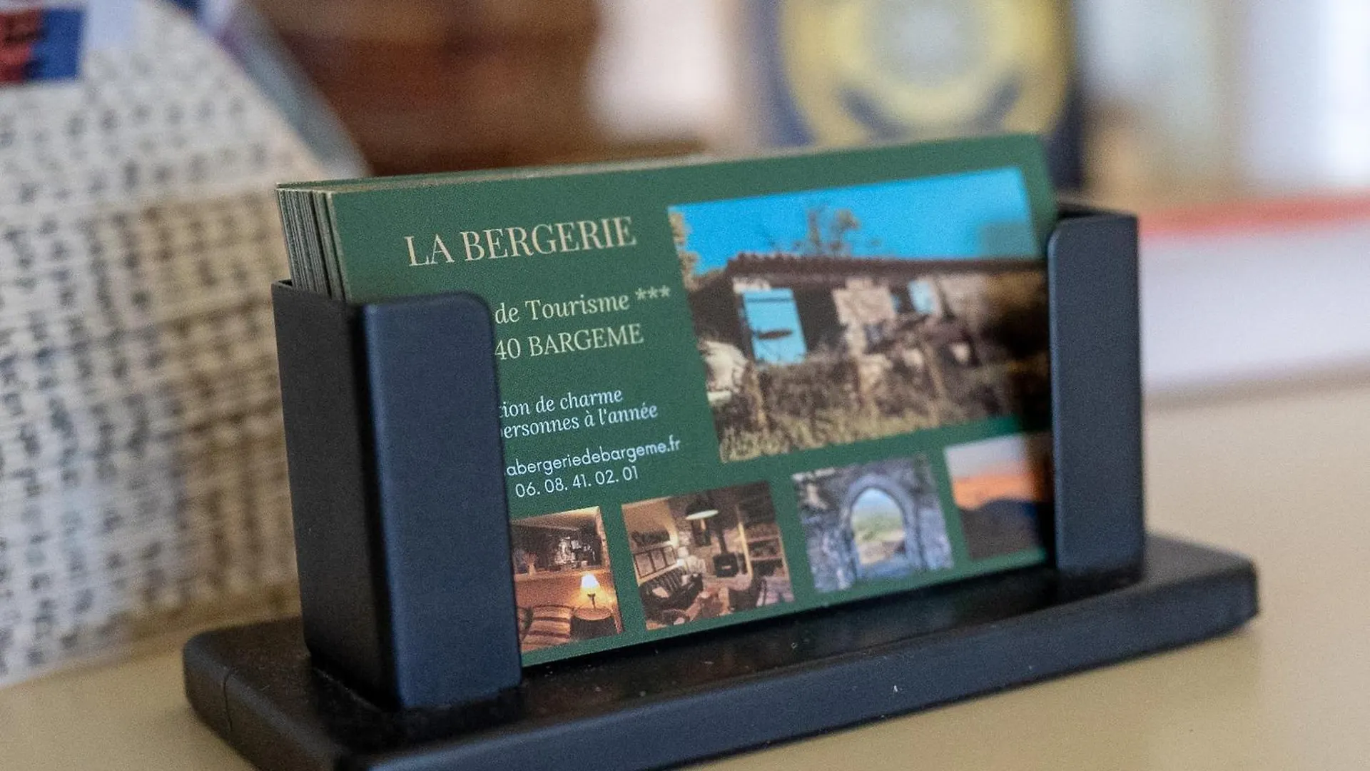 La Bergerie Du Haut Var Bargeme Chalet